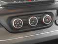 Renault Trafic 2.0 DCI 110CV Authentic Energy Blue 9Plazas Gris - thumbnail 15