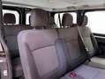 Renault Trafic 2.0 DCI 110CV Authentic Energy Blue 9Plazas Gris - thumbnail 20
