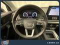 Audi Q5 advanced SB/LED/Navi/Virtual Noir - thumbnail 8