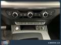 Audi Q5 advanced SB/LED/Navi/Virtual Noir - thumbnail 9