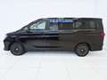 EMC NOVE 2.0 133CV 8AT 7 POSTI Schwarz - thumbnail 3