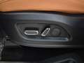 EMC NOVE 2.0 133CV 8AT 7 POSTI Schwarz - thumbnail 21