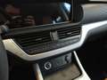 EMC NOVE 2.0 133CV 8AT 7 POSTI Schwarz - thumbnail 14