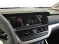 EMC NOVE 2.0 133CV 8AT 7 POSTI Schwarz - thumbnail 13