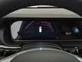 EMC NOVE 2.0 133CV 8AT 7 POSTI Schwarz - thumbnail 12