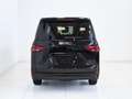 EMC NOVE 2.0 133CV 8AT 7 POSTI Schwarz - thumbnail 5
