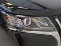 EMC NOVE 2.0 133CV 8AT 7 POSTI Schwarz - thumbnail 18