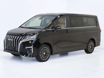 2.0 133CV 8AT 7 POSTI