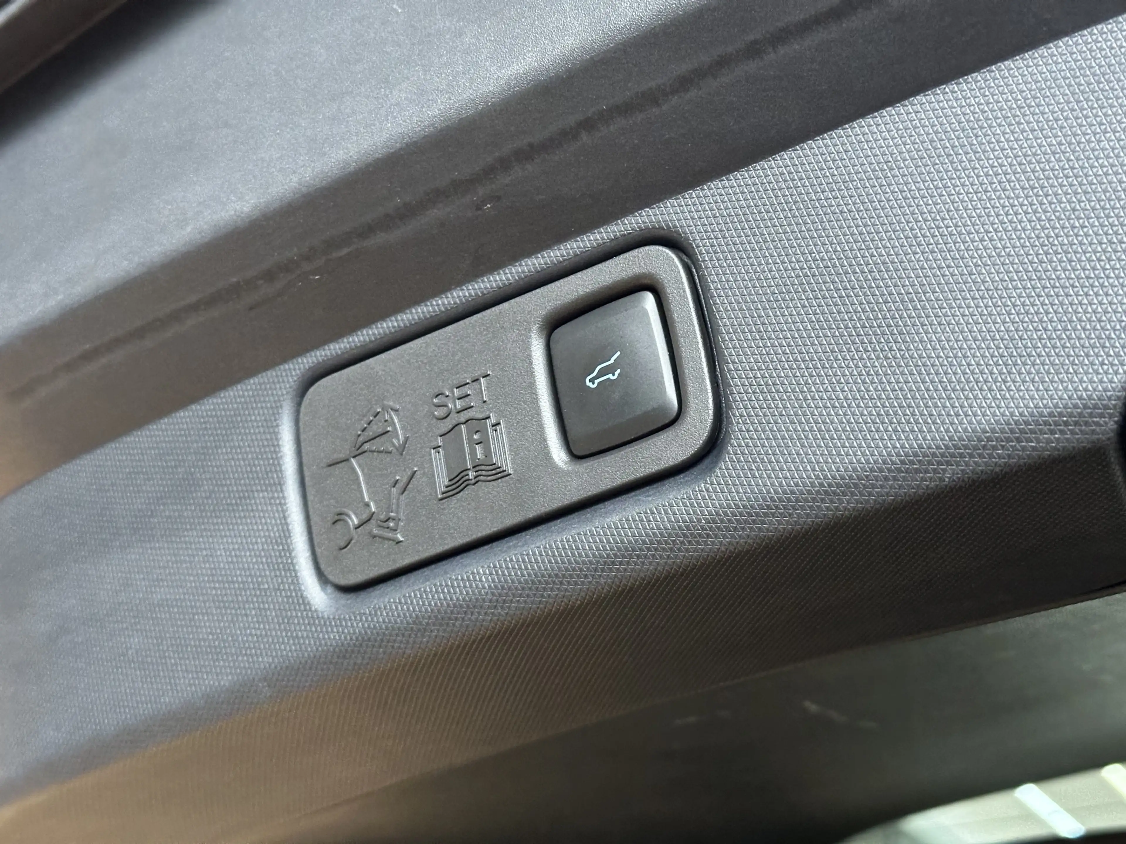 Ford Mustang Mach-E Leder Memory Bang&Olufsen Pano — photo 7