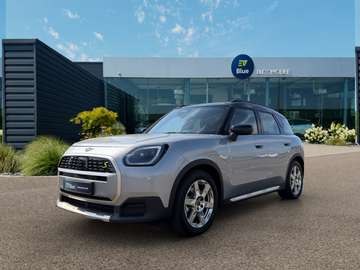 Pack S - 66.5 kWh - 313 ch (230 kW)