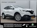 Renault Kadjar 1.2 TCe Zen Hoge zit Navi Clima Cruise Trekhaak Wit - thumbnail 1