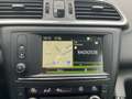 Renault Kadjar 1.2 TCe Zen Hoge zit Navi Clima Cruise Trekhaak Wit - thumbnail 8