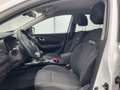 Renault Kadjar 1.2 TCe Zen Hoge zit Navi Clima Cruise Trekhaak Wit - thumbnail 31
