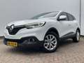 Renault Kadjar 1.2 TCe Zen Hoge zit Navi Clima Cruise Trekhaak Wit - thumbnail 16