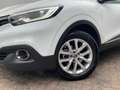 Renault Kadjar 1.2 TCe Zen Hoge zit Navi Clima Cruise Trekhaak Wit - thumbnail 14