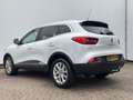Renault Kadjar 1.2 TCe Zen Hoge zit Navi Clima Cruise Trekhaak Wit - thumbnail 2