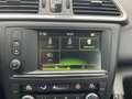 Renault Kadjar 1.2 TCe Zen Hoge zit Navi Clima Cruise Trekhaak Wit - thumbnail 22