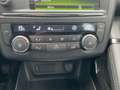 Renault Kadjar 1.2 TCe Zen Hoge zit Navi Clima Cruise Trekhaak Wit - thumbnail 10