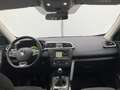 Renault Kadjar 1.2 TCe Zen Hoge zit Navi Clima Cruise Trekhaak Wit - thumbnail 32
