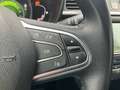 Renault Kadjar 1.2 TCe Zen Hoge zit Navi Clima Cruise Trekhaak Wit - thumbnail 25