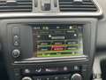 Renault Kadjar 1.2 TCe Zen Hoge zit Navi Clima Cruise Trekhaak Wit - thumbnail 21