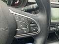 Renault Kadjar 1.2 TCe Zen Hoge zit Navi Clima Cruise Trekhaak Wit - thumbnail 28