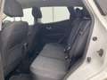 Renault Kadjar 1.2 TCe Zen Hoge zit Navi Clima Cruise Trekhaak Wit - thumbnail 5