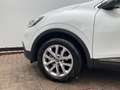 Renault Kadjar 1.2 TCe Zen Hoge zit Navi Clima Cruise Trekhaak Wit - thumbnail 12