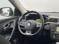 Renault Kadjar 1.2 TCe Zen Hoge zit Navi Clima Cruise Trekhaak Wit - thumbnail 19