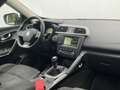 Renault Kadjar 1.2 TCe Zen Hoge zit Navi Clima Cruise Trekhaak Wit - thumbnail 18