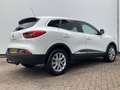 Renault Kadjar 1.2 TCe Zen Hoge zit Navi Clima Cruise Trekhaak Wit - thumbnail 15