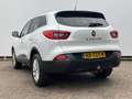 Renault Kadjar 1.2 TCe Zen Hoge zit Navi Clima Cruise Trekhaak Wit - thumbnail 33
