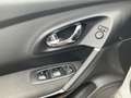 Renault Kadjar 1.2 TCe Zen Hoge zit Navi Clima Cruise Trekhaak Wit - thumbnail 11