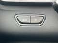 Renault Kadjar 1.2 TCe Zen Hoge zit Navi Clima Cruise Trekhaak Wit - thumbnail 30