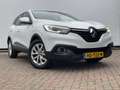 Renault Kadjar 1.2 TCe Zen Hoge zit Navi Clima Cruise Trekhaak Wit - thumbnail 35
