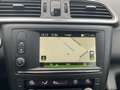 Renault Kadjar 1.2 TCe Zen Hoge zit Navi Clima Cruise Trekhaak Wit - thumbnail 4