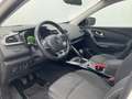 Renault Kadjar 1.2 TCe Zen Hoge zit Navi Clima Cruise Trekhaak Wit - thumbnail 13