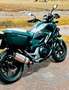 Honda NC 750 full option - thumbnail 3