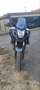 Honda NC 750 full option - thumbnail 9