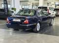 Jaguar XJ XJ-8 4.2 V8 Executive Aut. Bleu - thumbnail 5