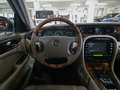Jaguar XJ XJ-8 4.2 V8 Executive Aut. Bleu - thumbnail 17