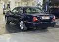 Jaguar XJ XJ-8 4.2 V8 Executive Aut. Bleu - thumbnail 6
