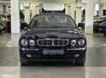 Jaguar XJ XJ-8 4.2 V8 Executive Aut. Bleu - thumbnail 2