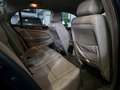 Jaguar XJ XJ-8 4.2 V8 Executive Aut. Bleu - thumbnail 13