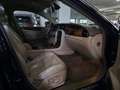 Jaguar XJ XJ-8 4.2 V8 Executive Aut. Bleu - thumbnail 15