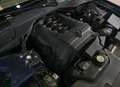 Jaguar XJ XJ-8 4.2 V8 Executive Aut. Bleu - thumbnail 26