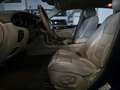 Jaguar XJ XJ-8 4.2 V8 Executive Aut. Bleu - thumbnail 9