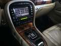 Jaguar XJ XJ-8 4.2 V8 Executive Aut. Bleu - thumbnail 12