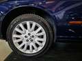 Jaguar XJ XJ-8 4.2 V8 Executive Aut. Bleu - thumbnail 24