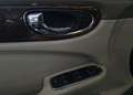 Jaguar XJ XJ-8 4.2 V8 Executive Aut. Bleu - thumbnail 27